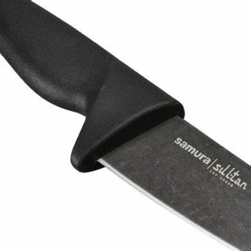 Bladeon Kitchen Knife media 5