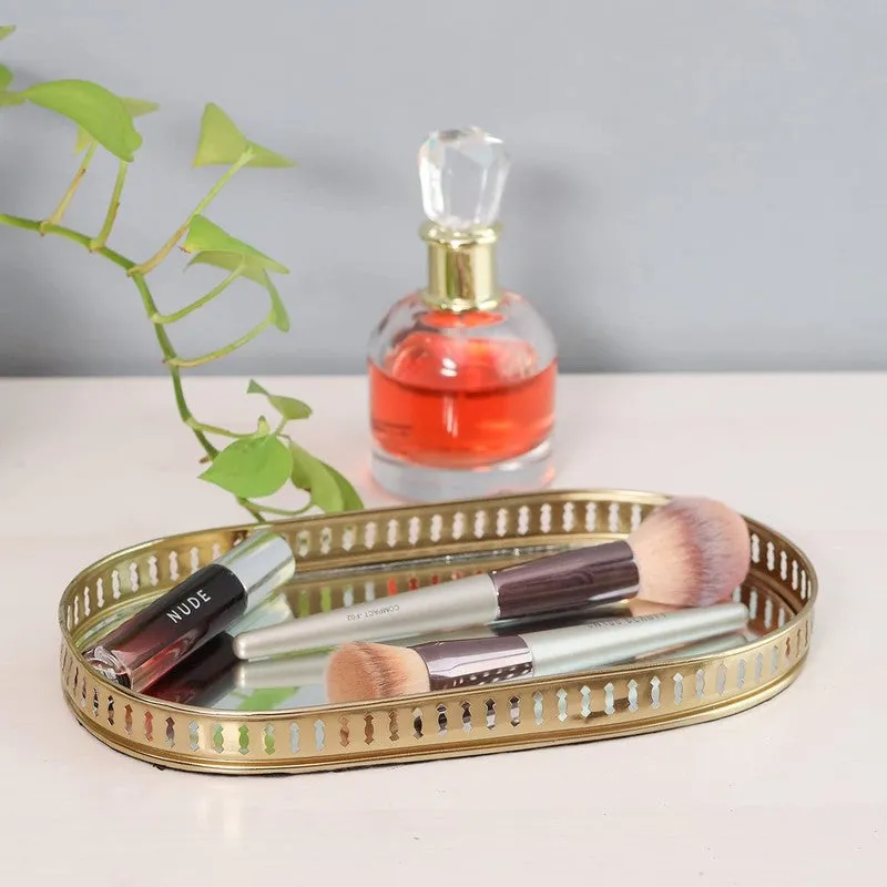 Sylva Echo Serving Tray media 1