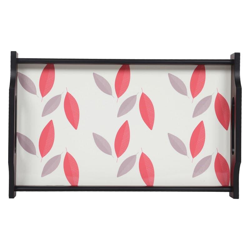 Maito Wooden Serving Tray media 4