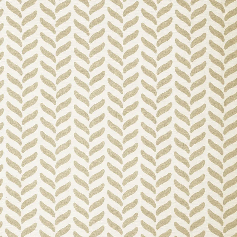 Vanta Table Cover media 5