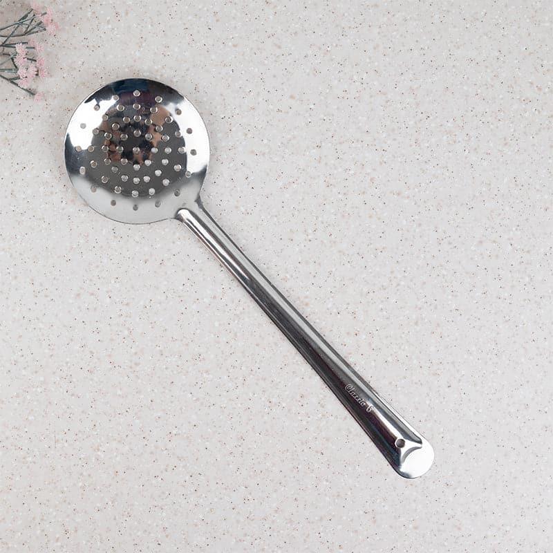 Givas Skimmer Spoon - 37 cm media 3