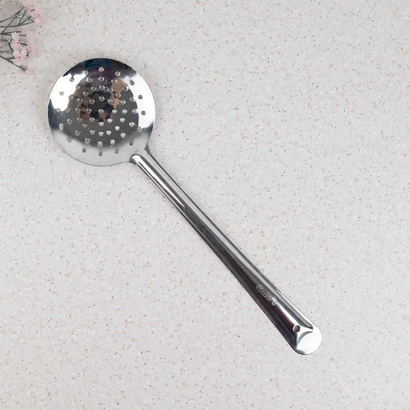 Givas Skimmer Spoon - 37 cm media 3