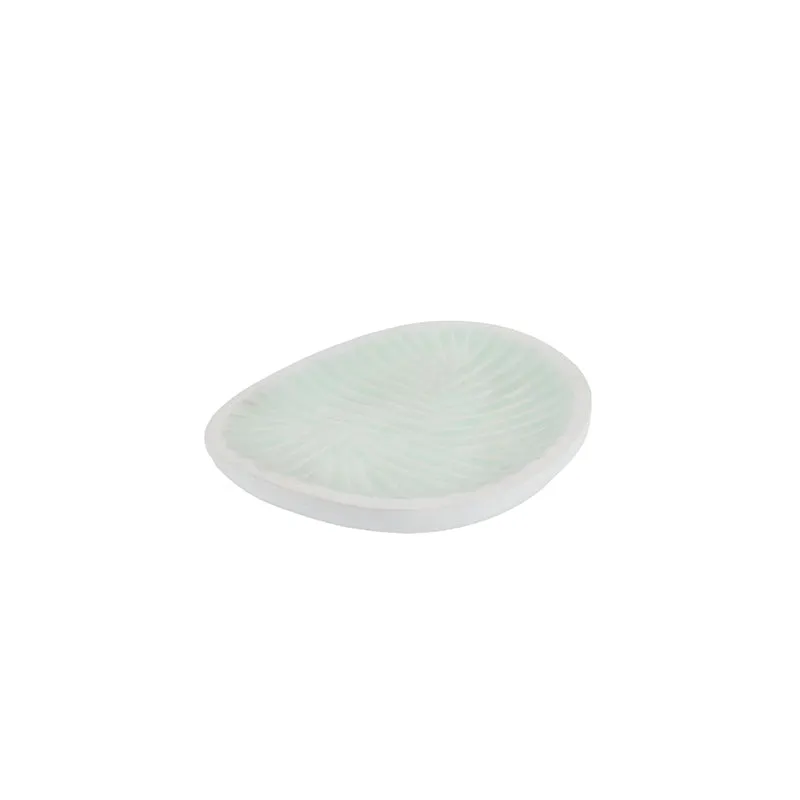 Veldra Mango Wood Platter media 3