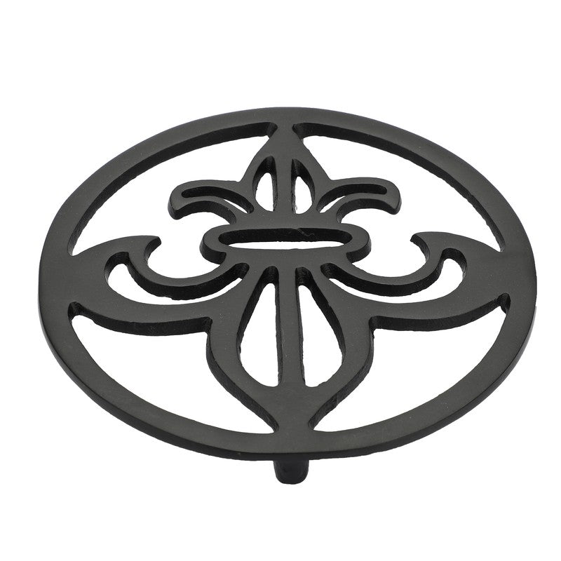 Ebony Dragonfly Hotmat media 4