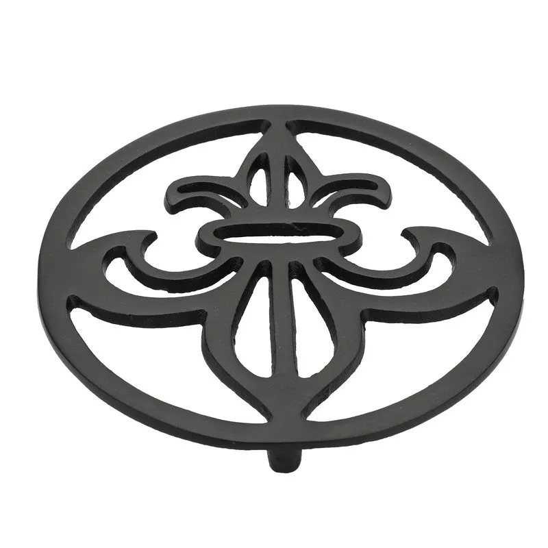 Ebony Dragonfly Hotmat media 4