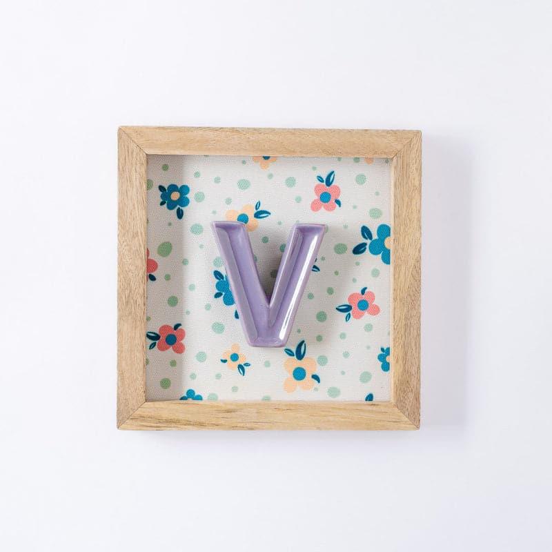 Ceramic · Wood