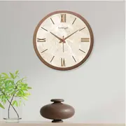 Fast Delivery - Clocks category