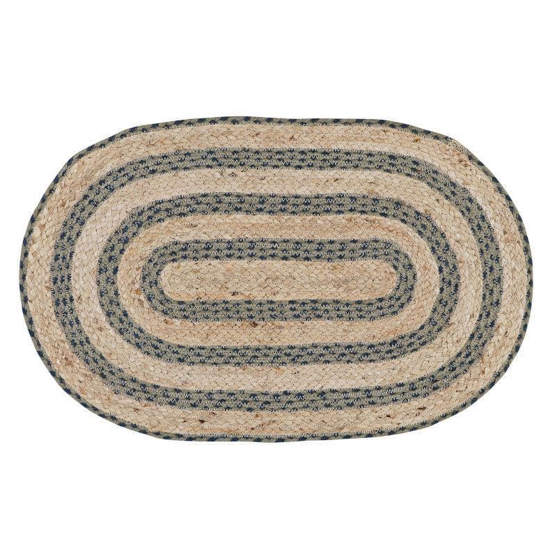 Taka Natural Fiber Mat media 3