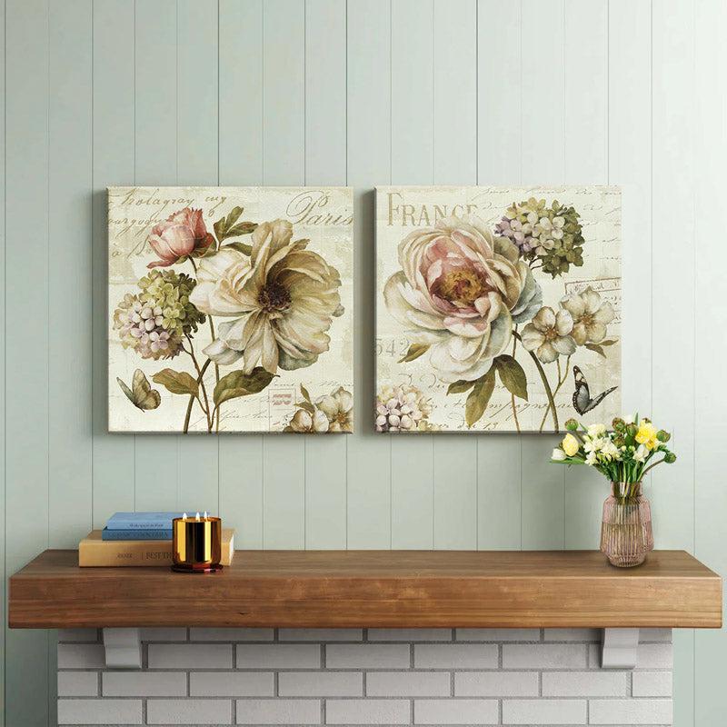 Bradley Floral