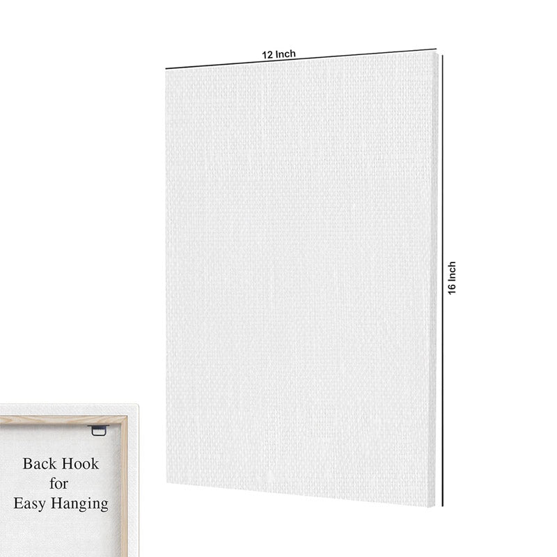 Mystic Astro Portal Wall Painting media 5