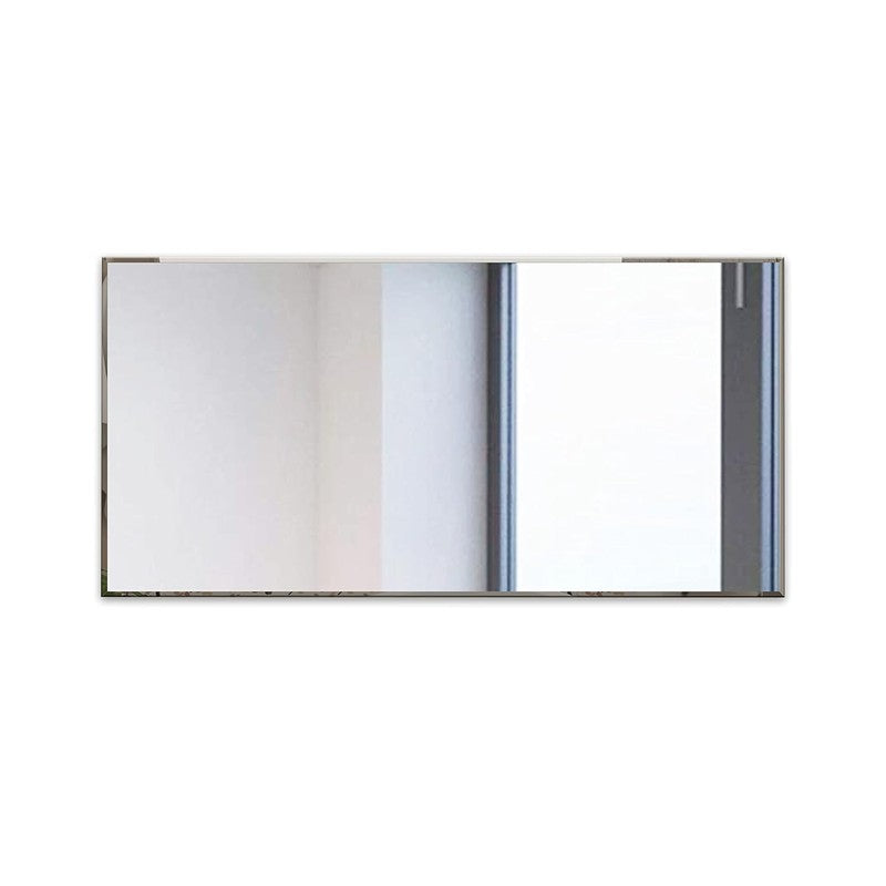 Crystal Dew Bath Mirror media 3