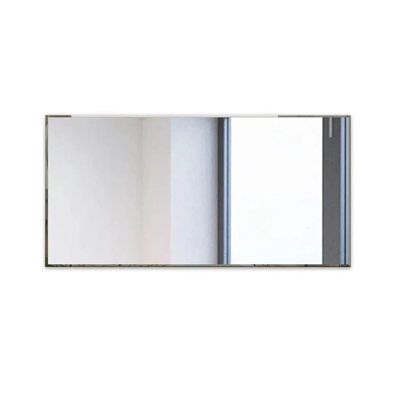 Crystal Dew Bath Mirror media 3