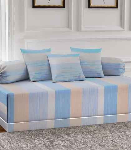 PolyCotton/Cotton Blend