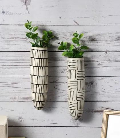 Ceramic