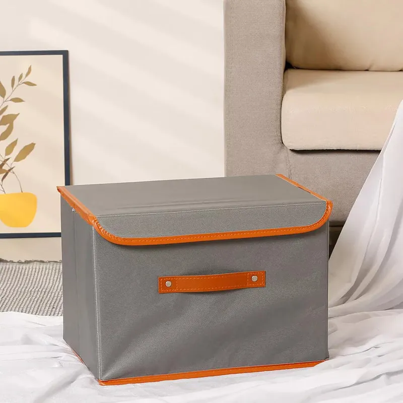 Compakta Cloth Organiser media 1