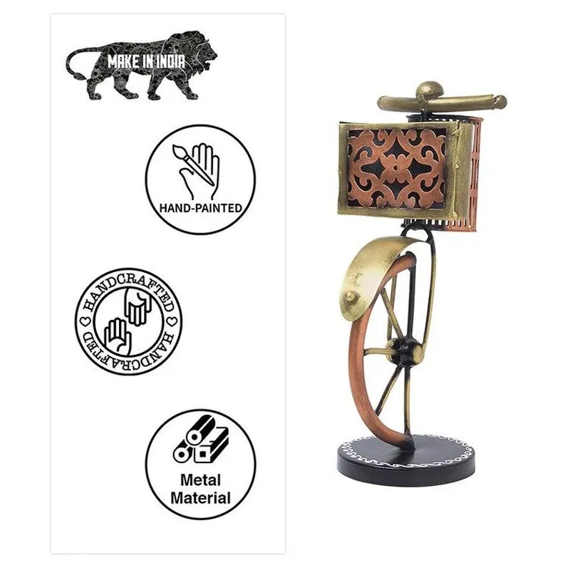 Aurastand Luxe Pen Holder media 6