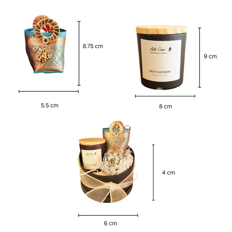 Sampada Gift Box media 7