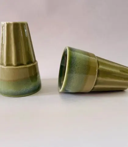 Ceramic