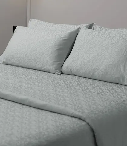 100% Cotton
