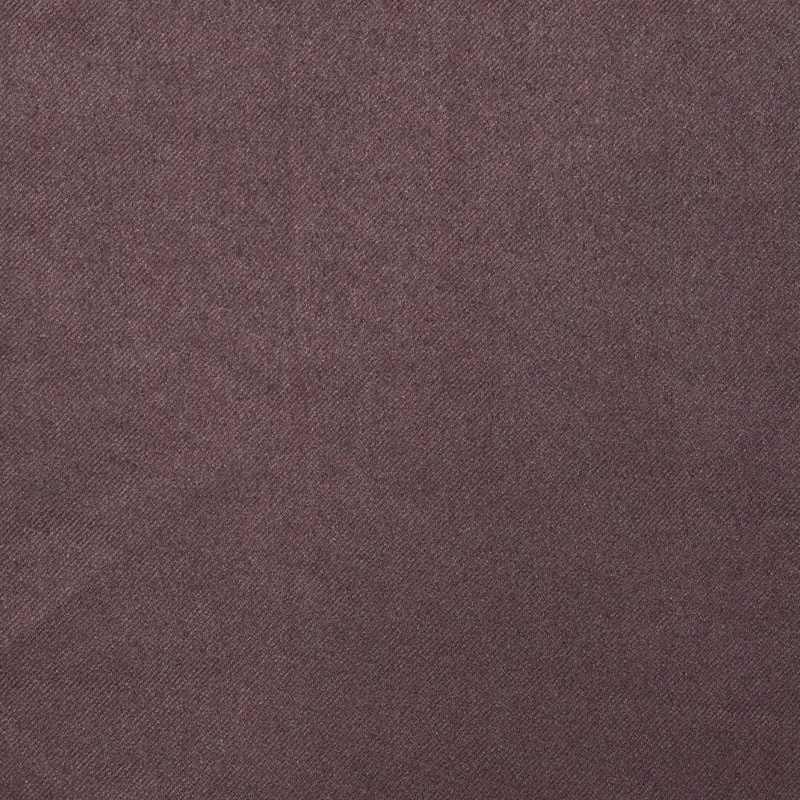 Nigel Blackout Curtain - Coffee media 4