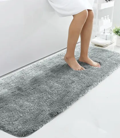 Glace Cotton/Microfiber