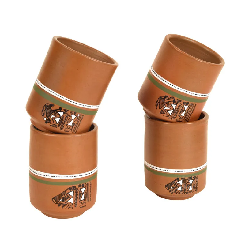 Raisa Khulhad (150 ML) - Set of Four media 6