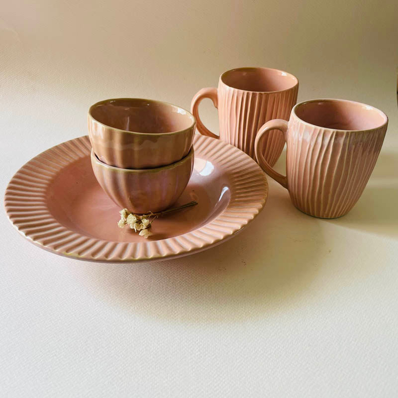 Ceramic