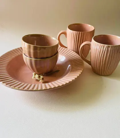 Ceramic