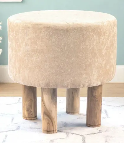 Acacia Wood