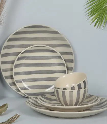 Ceramic