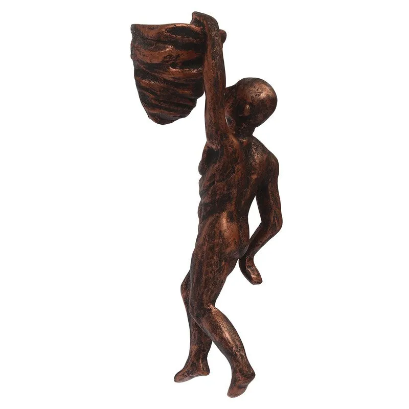 Reaching Heights Wall Accents media 3