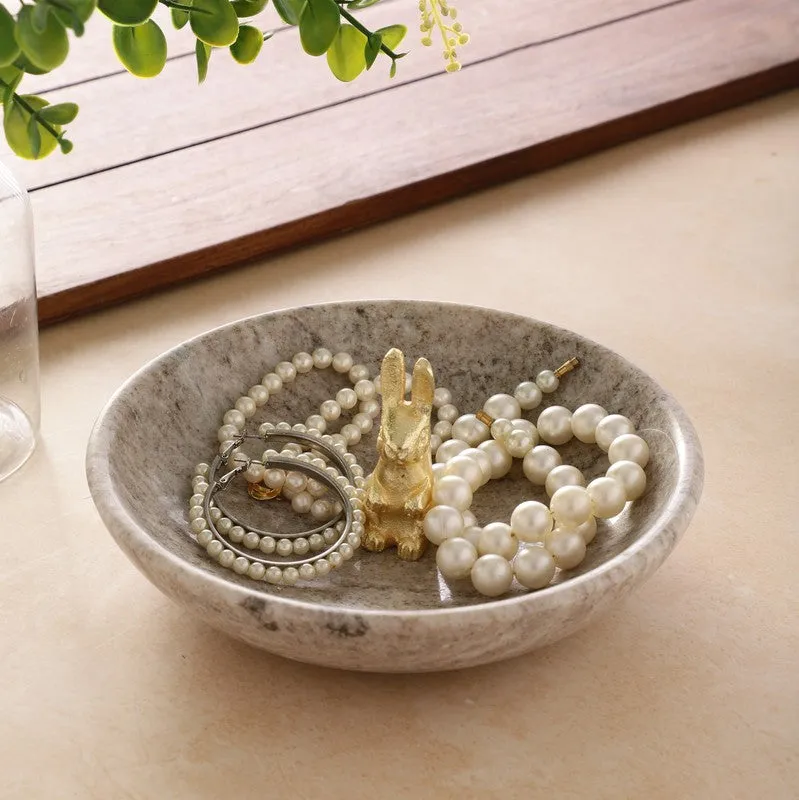 AquaGrace Urli Bowl media 5