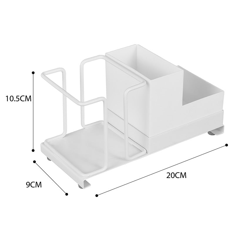 Ajo Kitchen Organizer media 4