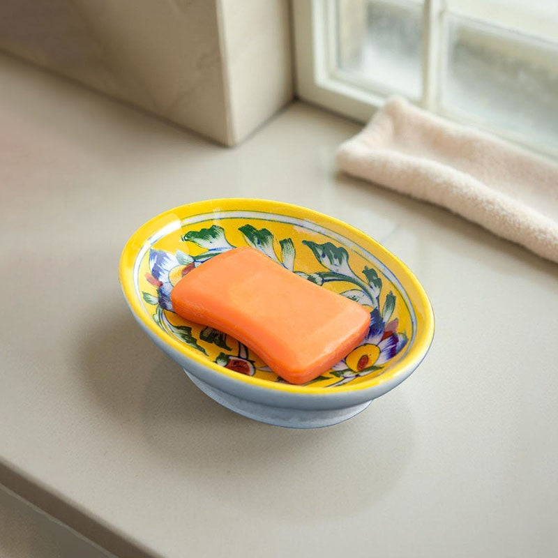 Ceramic