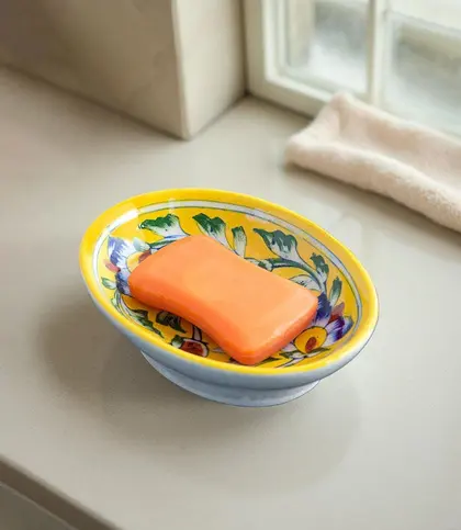 Ceramic