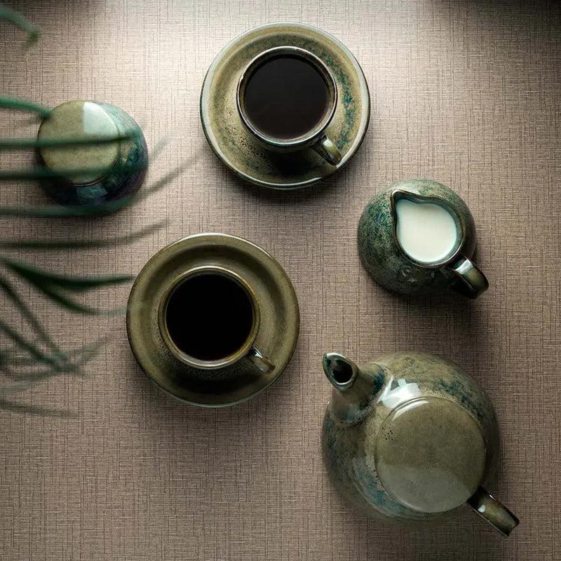 Ceramic