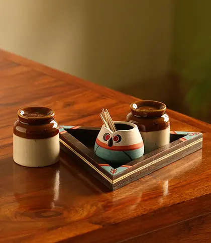 Ceramic