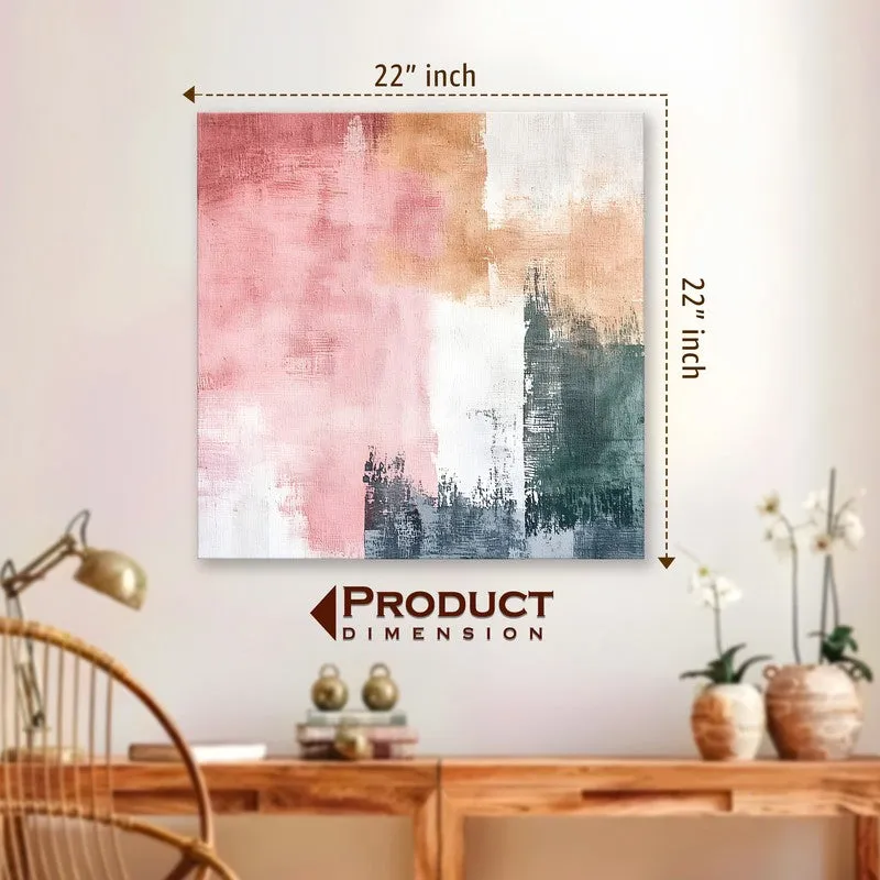 Urban Canvas Wall Art Without Frame media 6