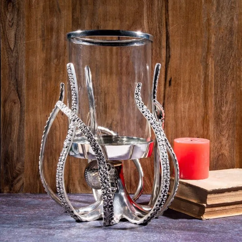 Vindora Candle Holder media 3