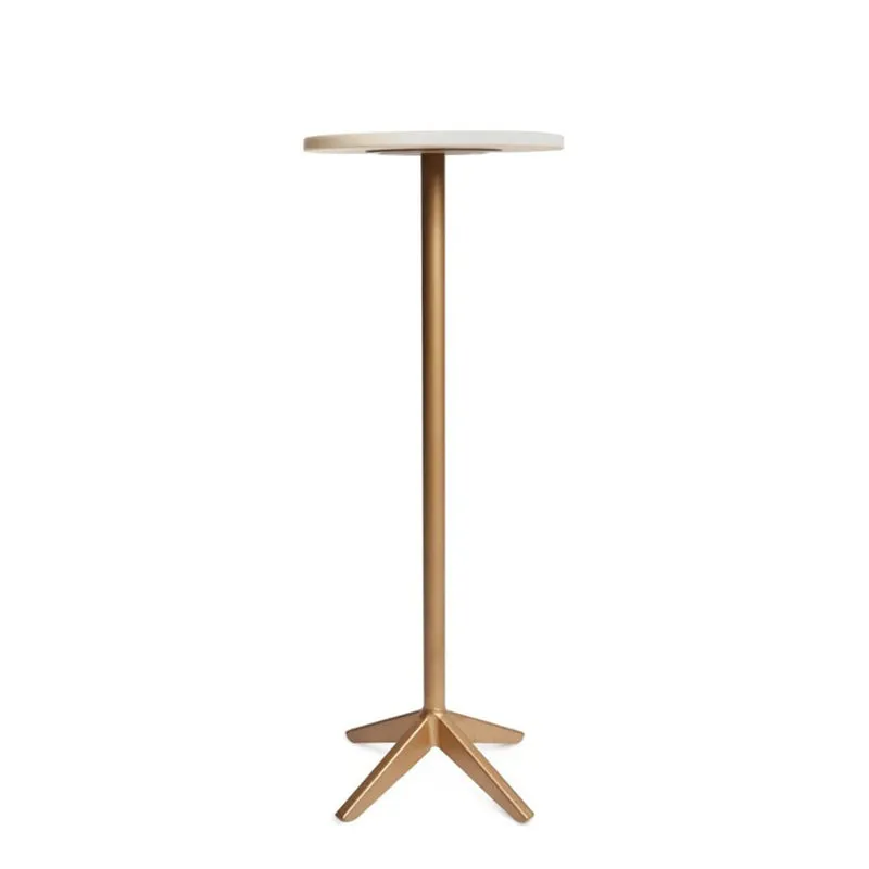 Bergot Accent Table media 7