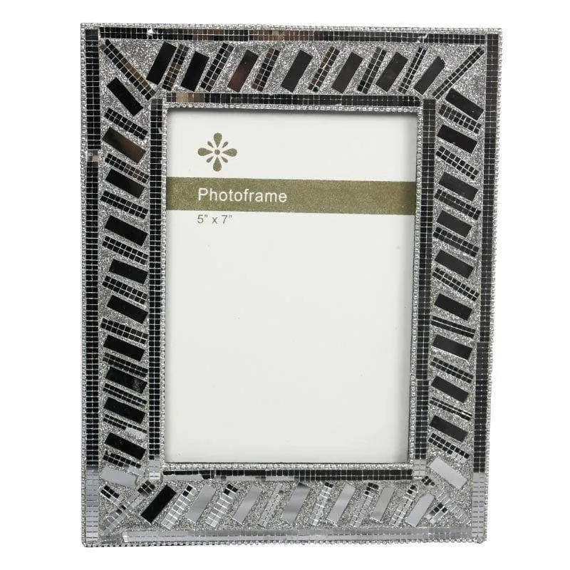 Mimothy Photo Frame media 3