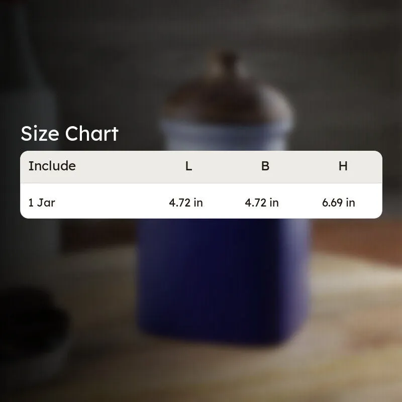 Versatile Beverage Jar media 9