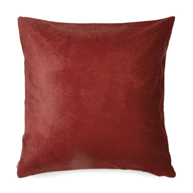 Savannah Safari Cushion Cover Set - Set Of Three media 7