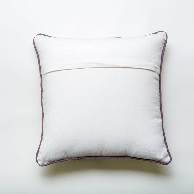 Elina Cushion Cover - Set Of Two media 5