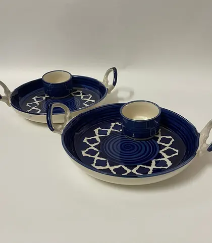 Ceramic