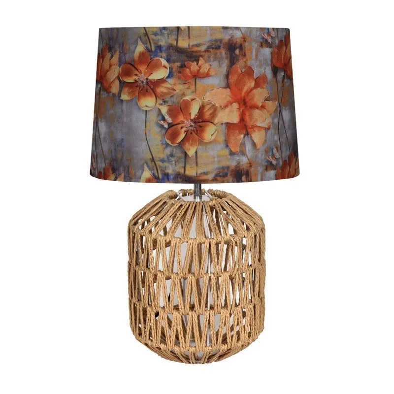AuraMood Decorative Lamp - Multicolor media 3