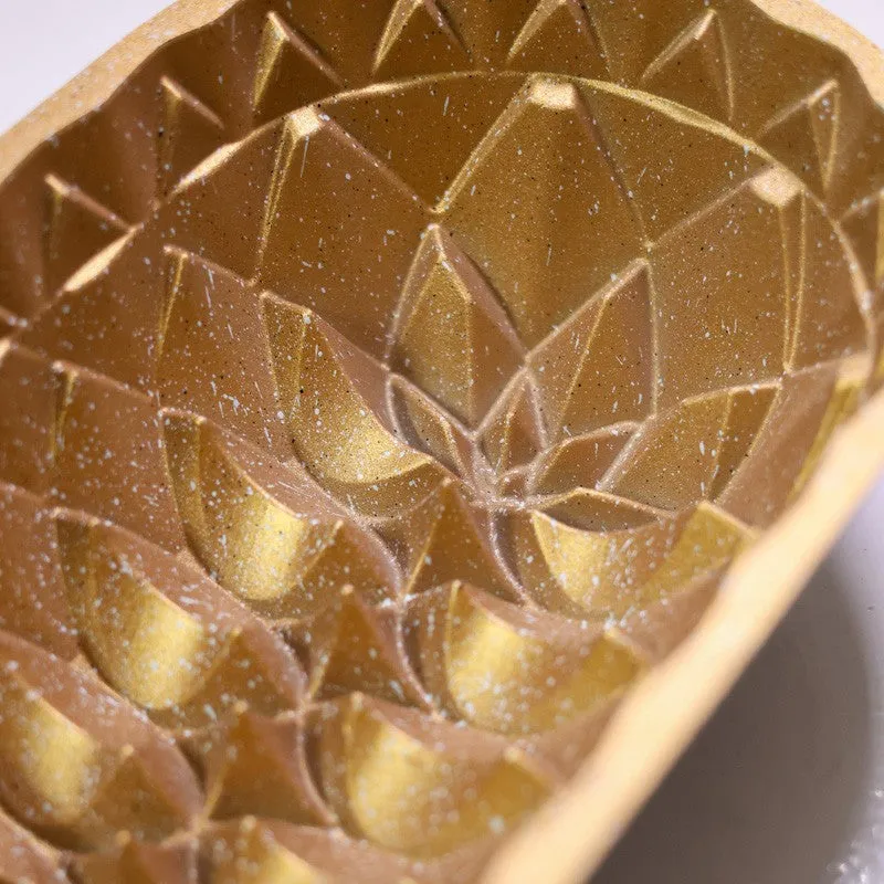 Castiq Cast Aluminium Mould media 5
