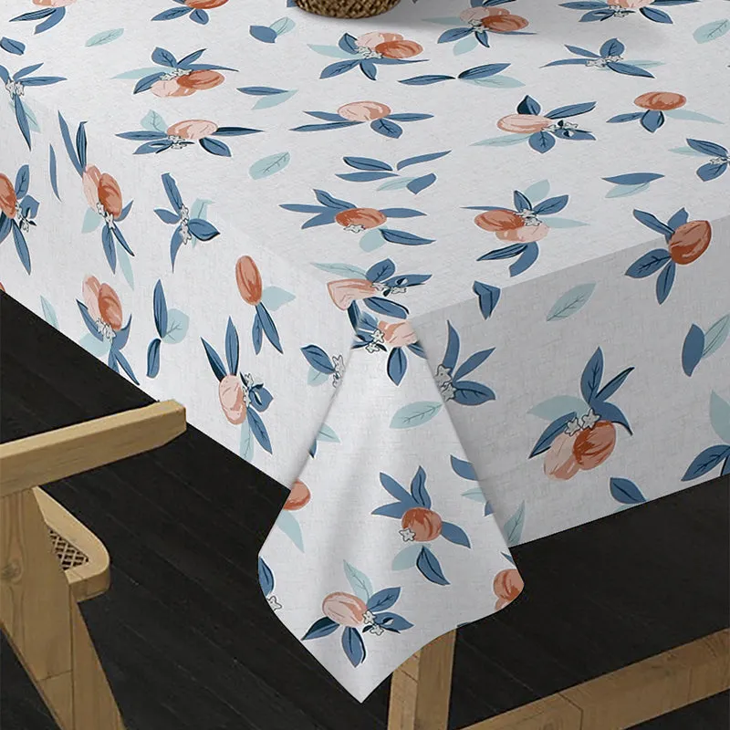 Oorja Table Cover media 3