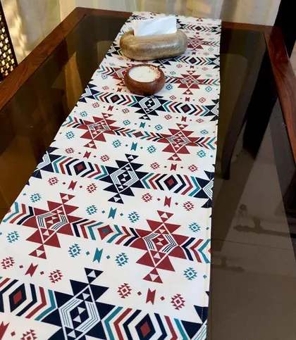 Poly Canvas