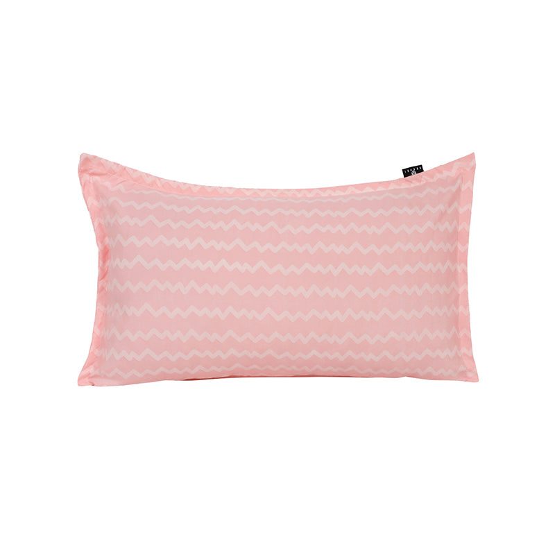 Elo Pillow Cover - Set Of Two media 3